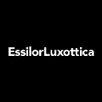 Essilorluxottica SA