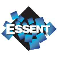 Essent Group Ltd