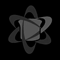 Esperion Therapeutics Inc