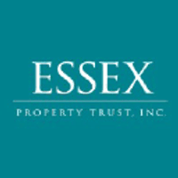 Essex Property Trust Inc