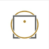 Establishment Labs Holdings Inc