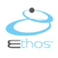 Ethos Ltd