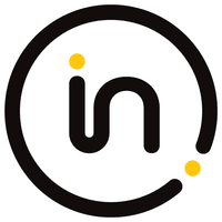 Eutelsat Communications SA