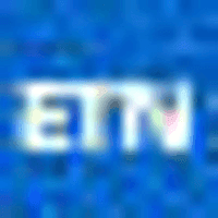 Eaton Corporation PLC