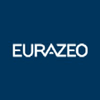 Eurazeo SE