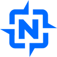 CTS Eventim AG & Co KgaA