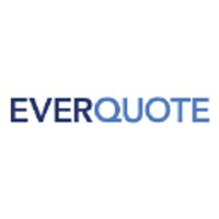 EverQuote Inc