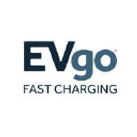 EVgo Inc