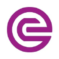 Evonik Industries AG