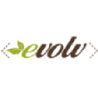 Evolv Technologies Holdings Inc