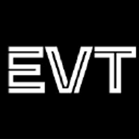 EVT Ltd