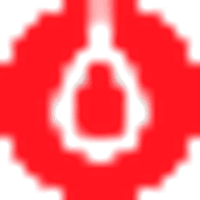 Edgewise Therapeutics Inc