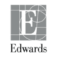 Edwards Lifesciences Corp