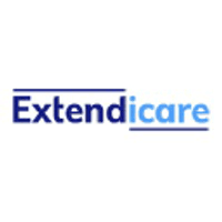 Extendicare Inc