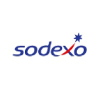 Sodexo SA