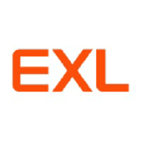 Exlservice Holdings Inc