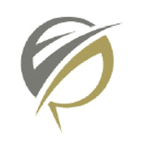 Excellon Resources Inc