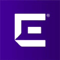 Extreme Networks Inc