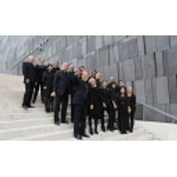 Exxaro Resources Ltd