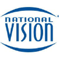 National Vision Holdings Inc