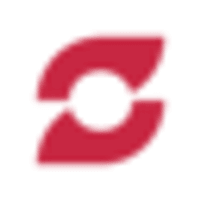 EZ TEC Empreendimentos e Participacoes SA