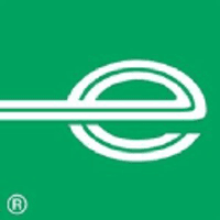 Enterprise Group Inc