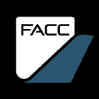 FACC AG