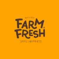 Farm Fresh Bhd
