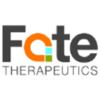 Fate Therapeutics Inc