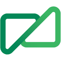 First Advantage Corp