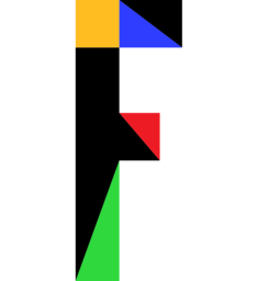 Fortune Brands Innovations Inc