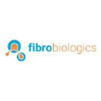 Fibrobiologics Inc