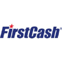 Firstcash Holdings Inc