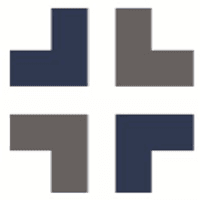 Four Corners Property Trust Inc