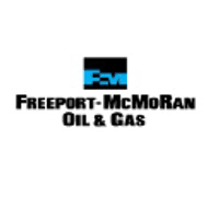 Freeport-McMoRan Inc