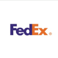 FedEx Corp