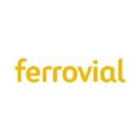 Ferrovial SE