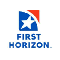 First Horizon Corp