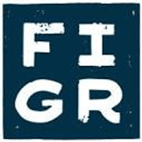 Figure Technology Solutions Inc