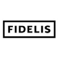 Fidelis Insurance Holdings Ltd