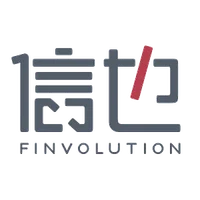 FinVolution Group