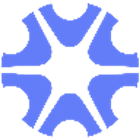 Ftai Infrastructure Inc