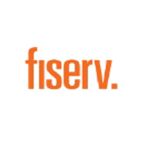 Fiserv Inc