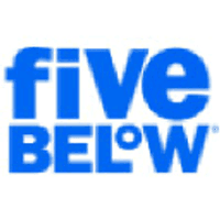 Five Below Inc