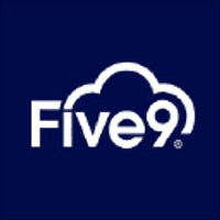 Five9 Inc
