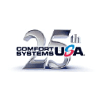 Comfort Systems USA Inc