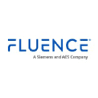 Fluence Energy Inc