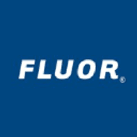 Fluor Corp