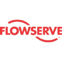 Flowserve Corp