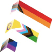 Flutter Entertainment PLC